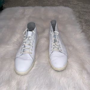 Cole Haan sneakers